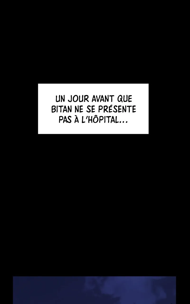 Read Call Me The Devil FR Manga Online