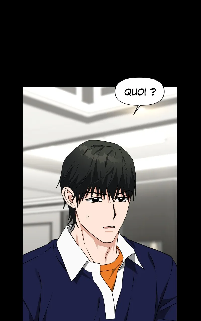 Read Call Me The Devil FR Manga Online