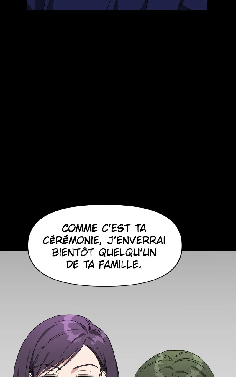 Read Call Me The Devil FR Manga Online