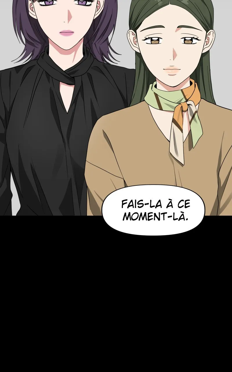 Read Call Me The Devil FR Manga Online