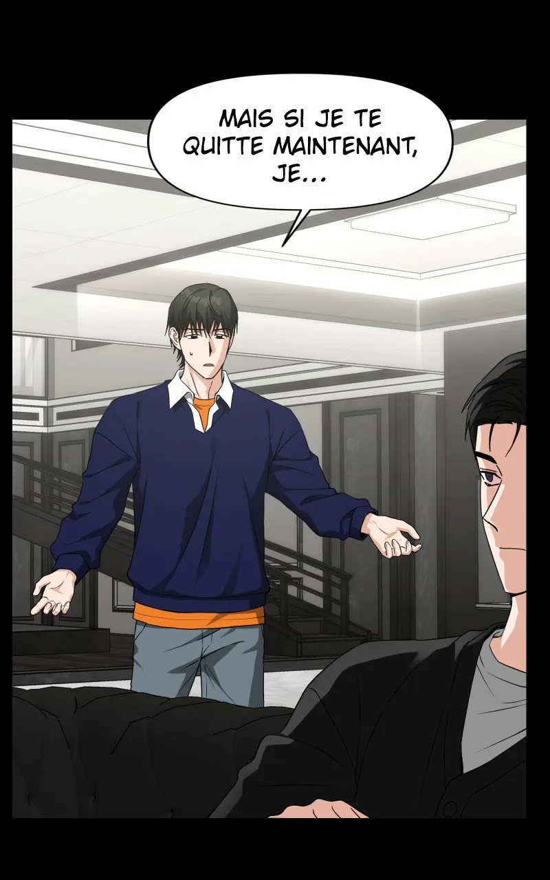 Read Call Me The Devil FR Manga Online