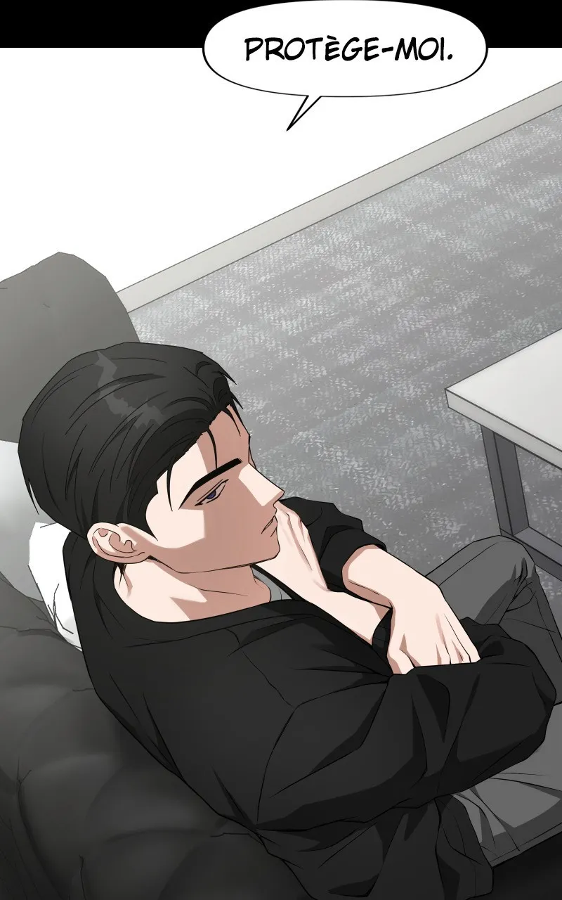 Read Call Me The Devil FR Manga Online