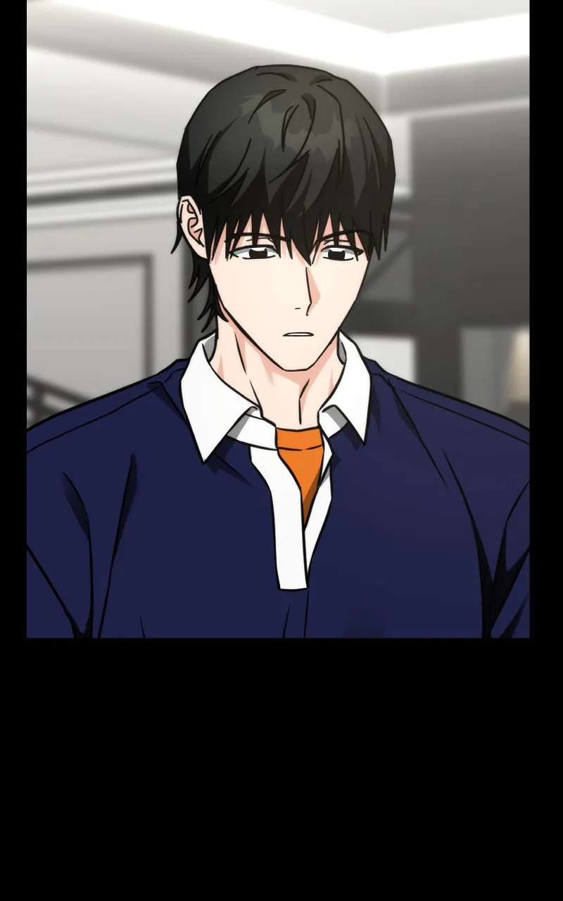 Read Call Me The Devil FR Manga Online