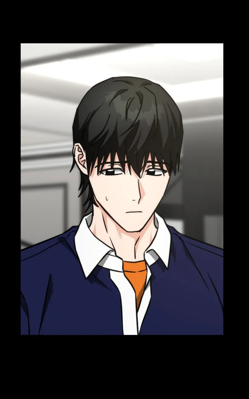 Read Call Me The Devil FR Manga Online