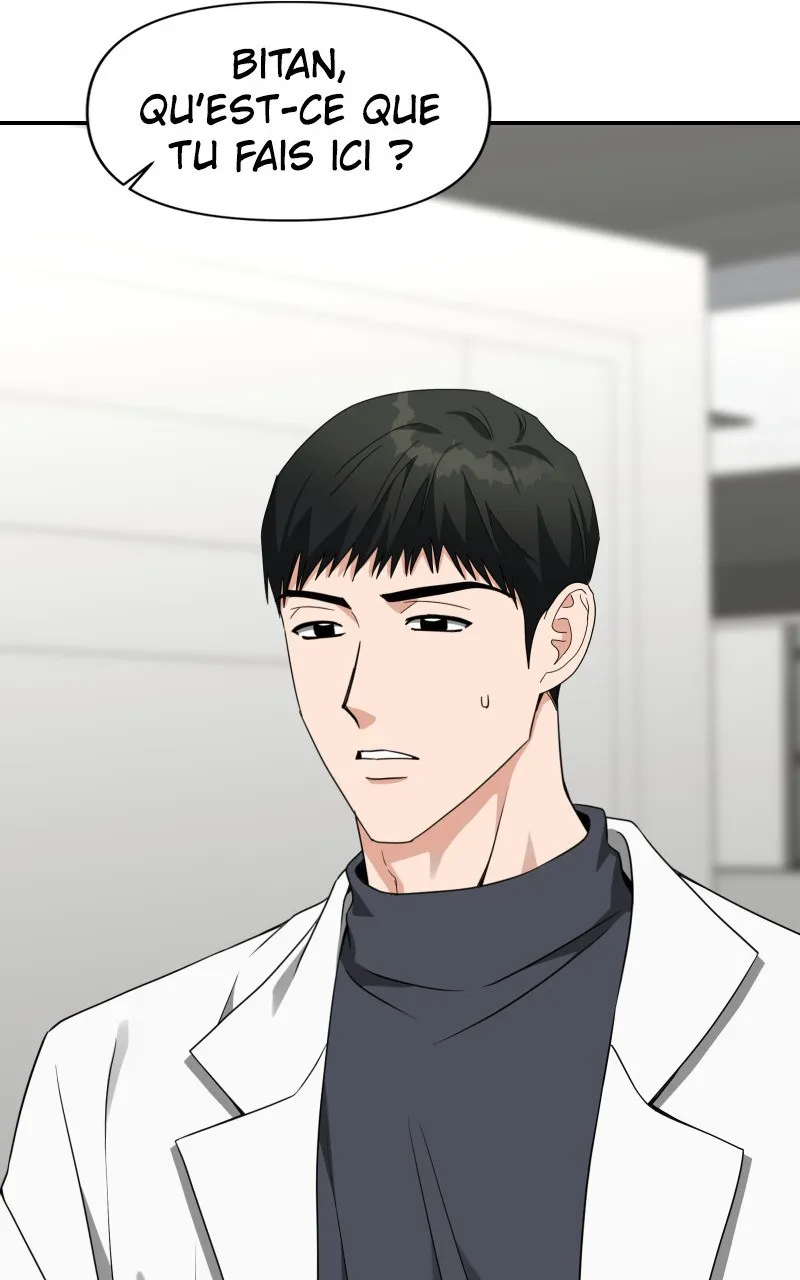 Read Call Me The Devil FR Manga Online