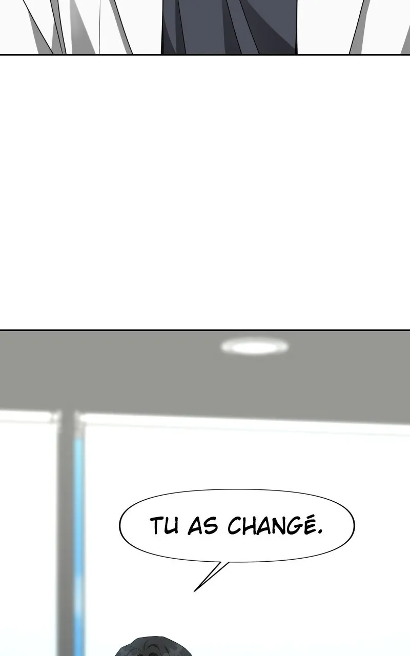 Read Call Me The Devil FR Manga Online