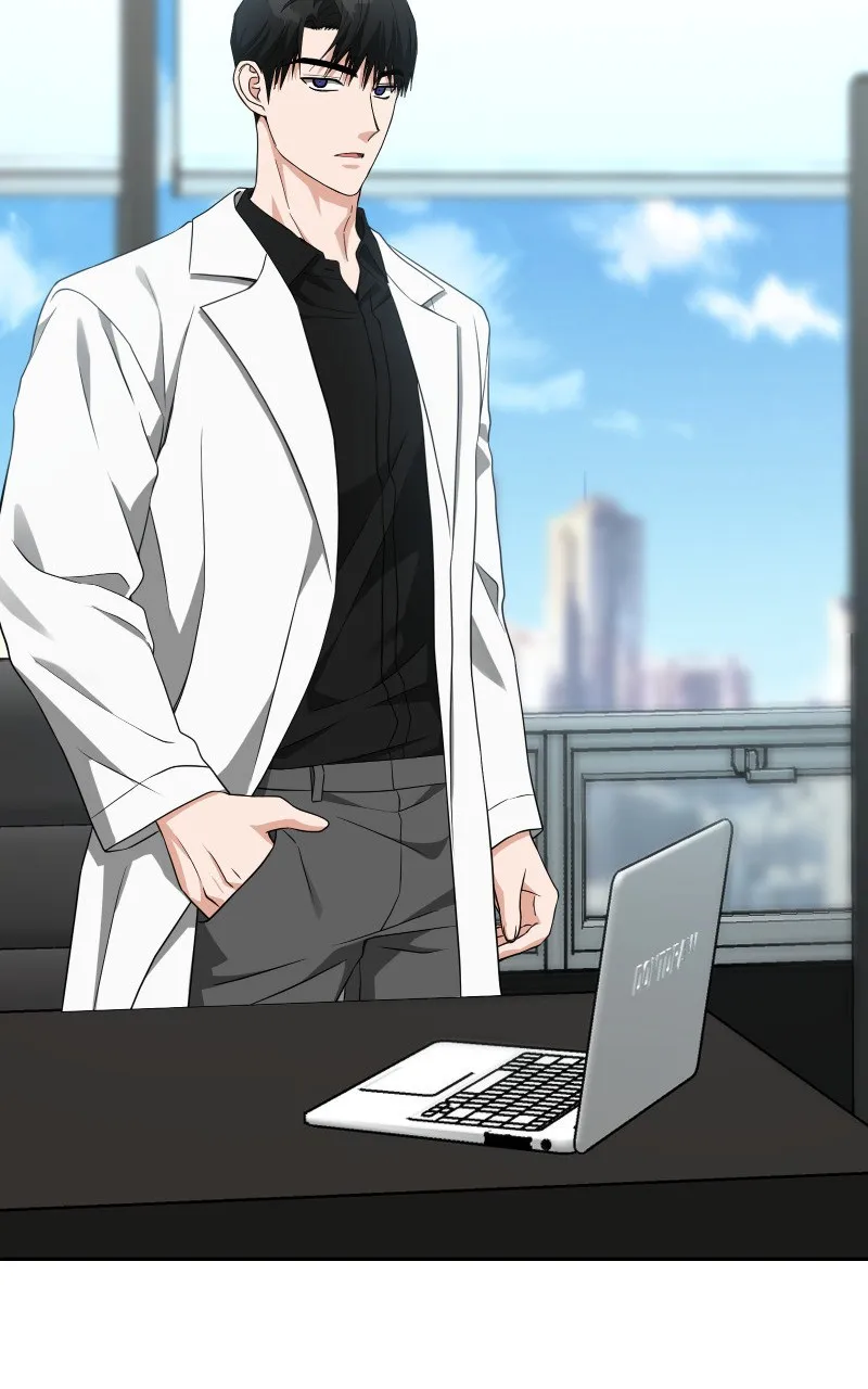 Read Call Me The Devil FR Manga Online