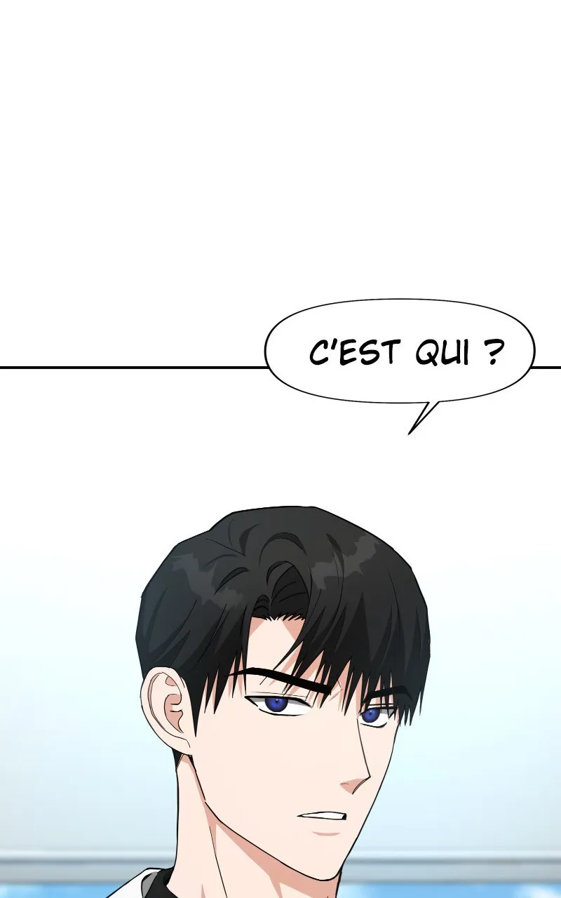 Read Call Me The Devil FR Manga Online