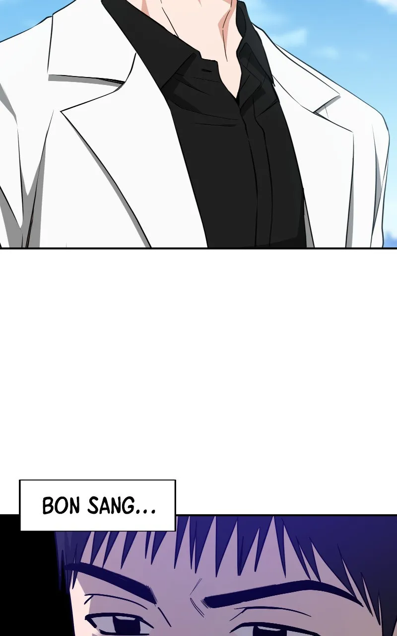 Read Call Me The Devil FR Manga Online