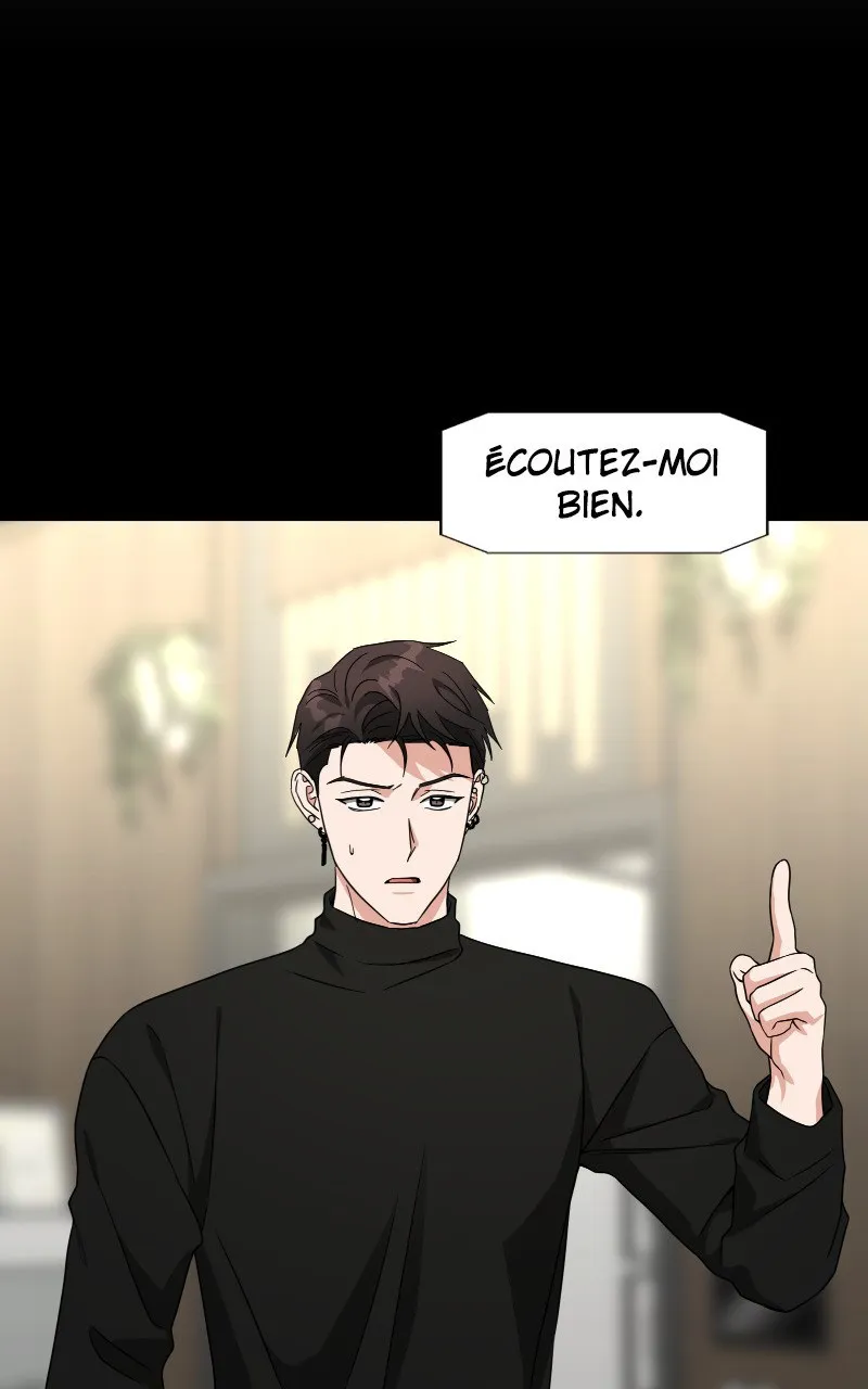 Read Call Me The Devil FR Manga Online