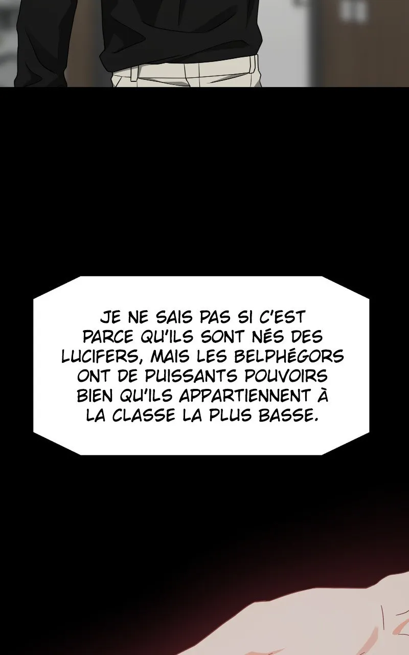 Read Call Me The Devil FR Manga Online