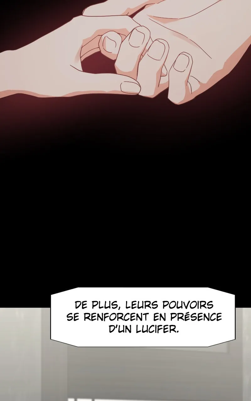 Read Call Me The Devil FR Manga Online