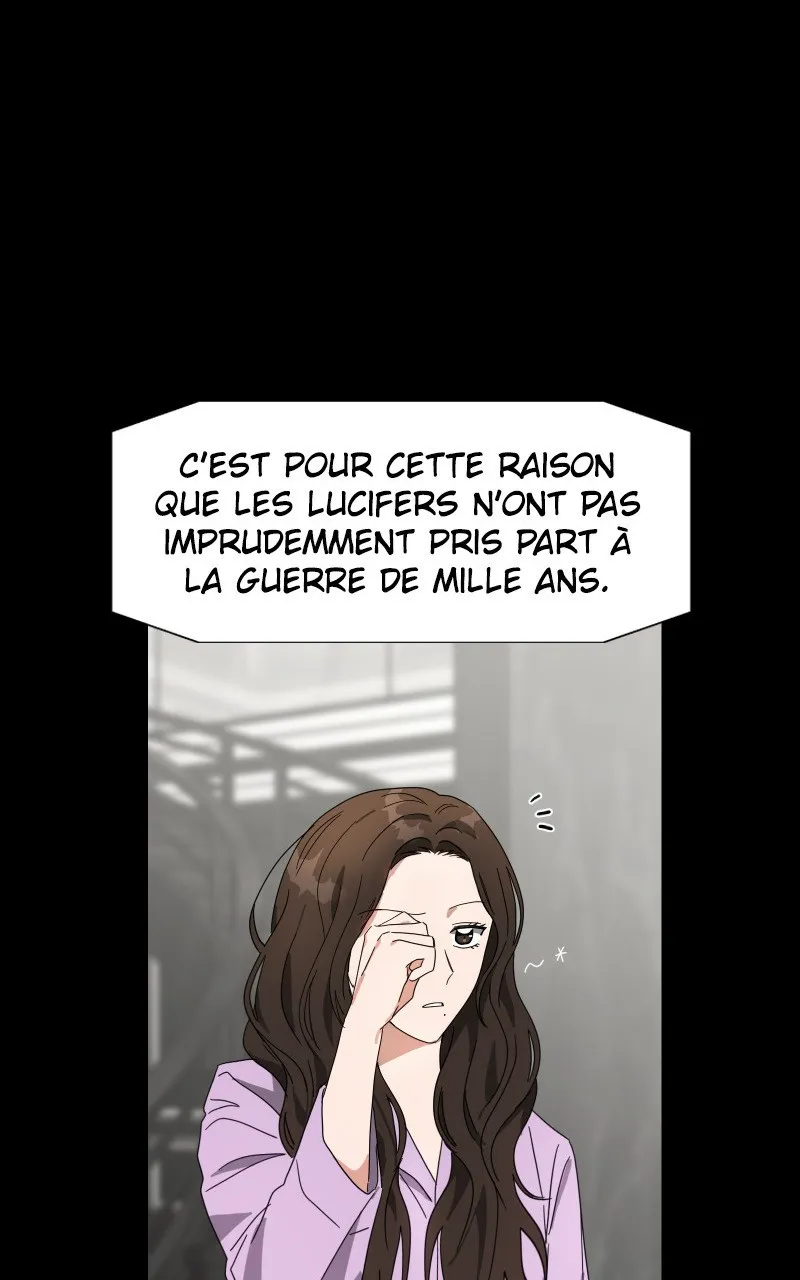 Read Call Me The Devil FR Manga Online