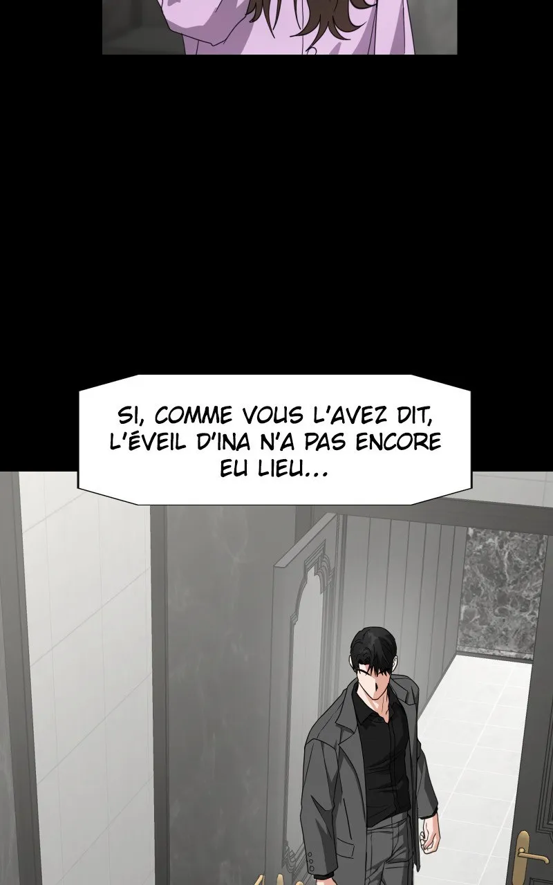 Read Call Me The Devil FR Manga Online