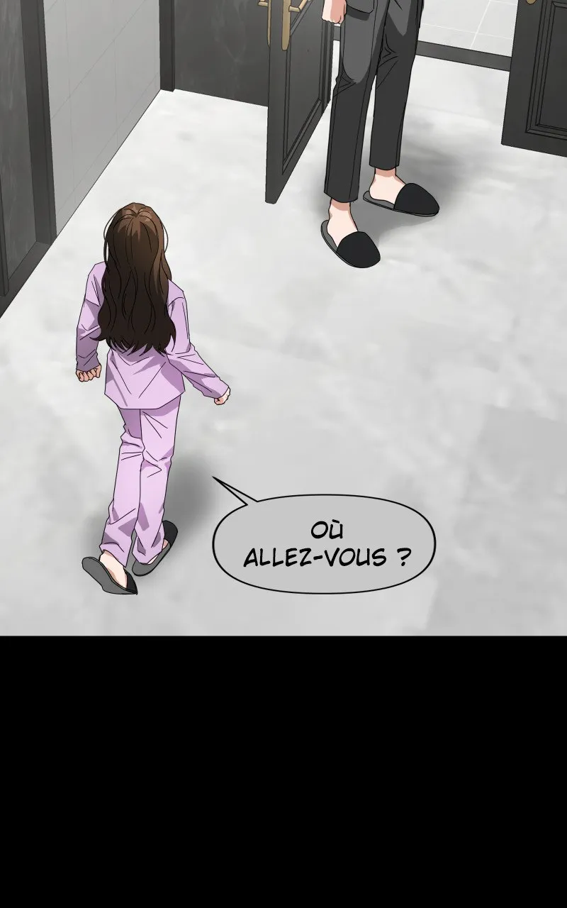 Read Call Me The Devil FR Manga Online