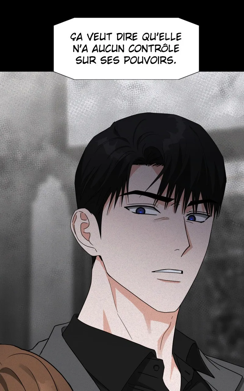 Read Call Me The Devil FR Manga Online