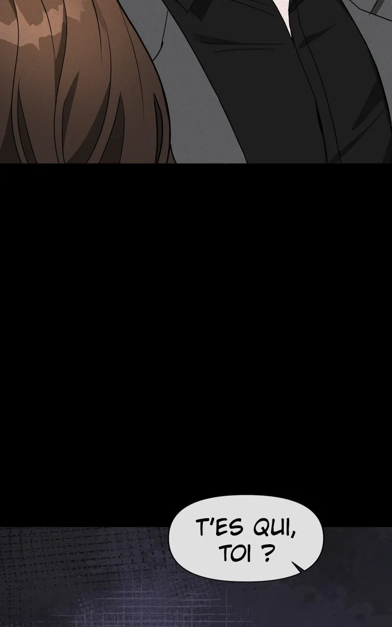 Read Call Me The Devil FR Manga Online