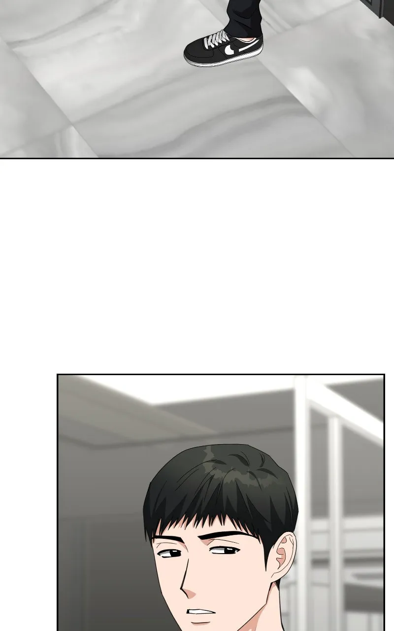 Read Call Me The Devil FR Manga Online