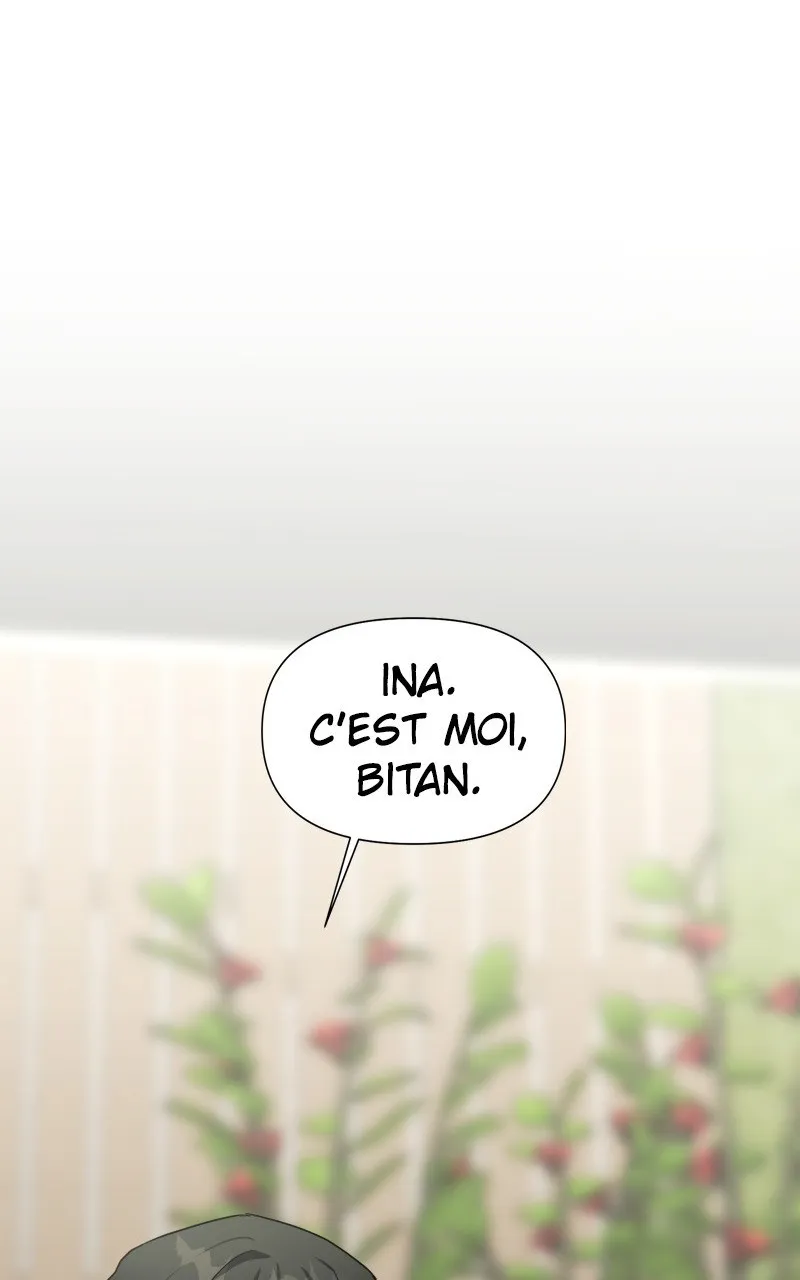 Read Call Me The Devil FR Manga Online