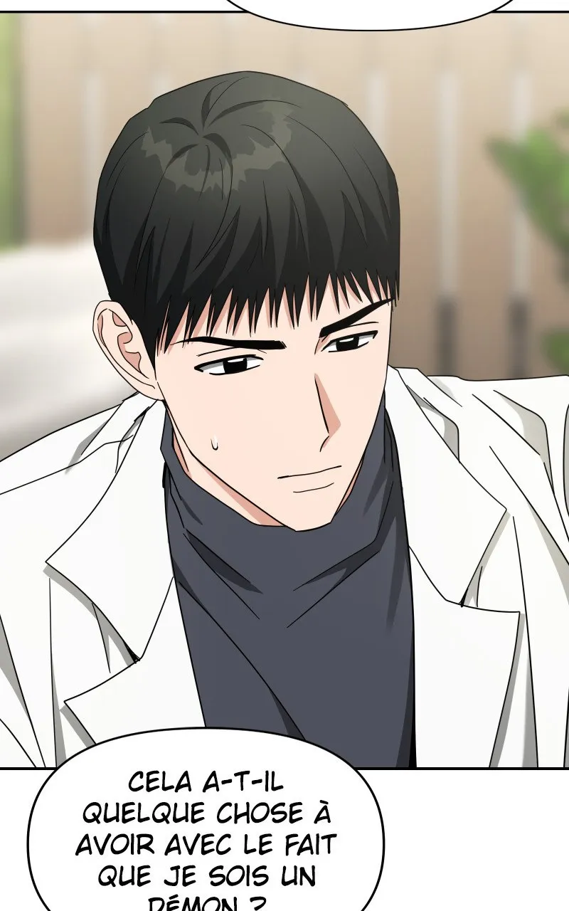 Read Call Me The Devil FR Manga Online
