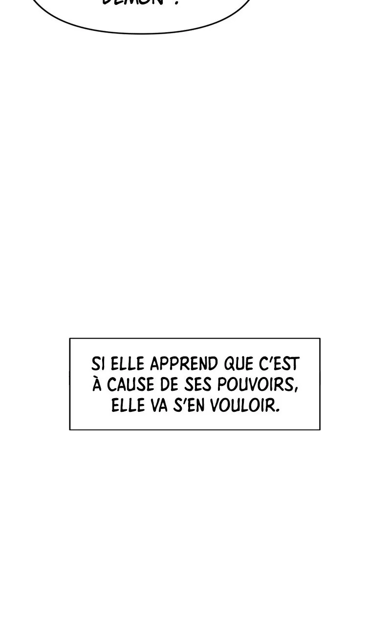 Read Call Me The Devil FR Manga Online