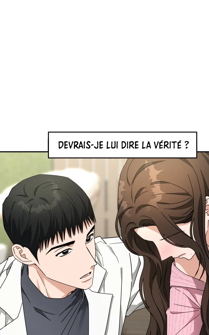 Read Call Me The Devil FR Manga Online