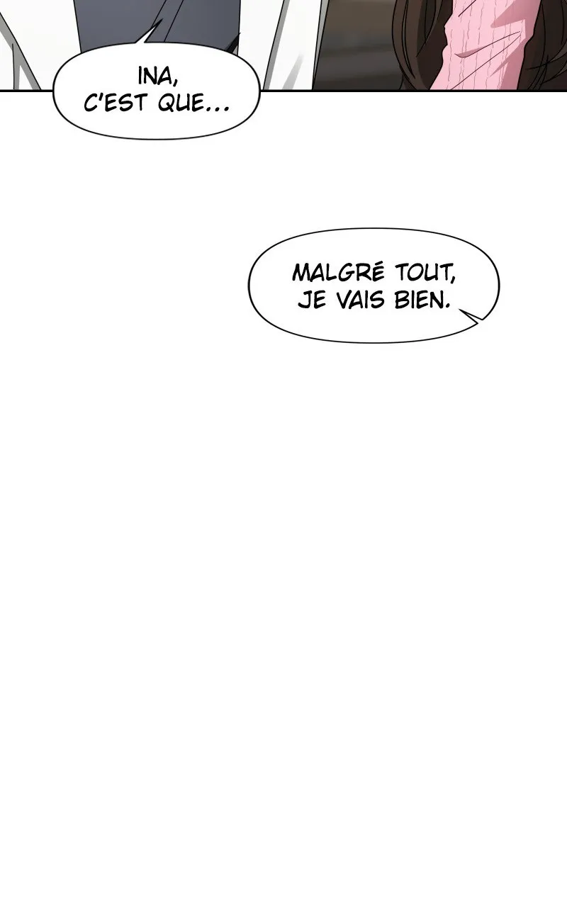 Read Call Me The Devil FR Manga Online