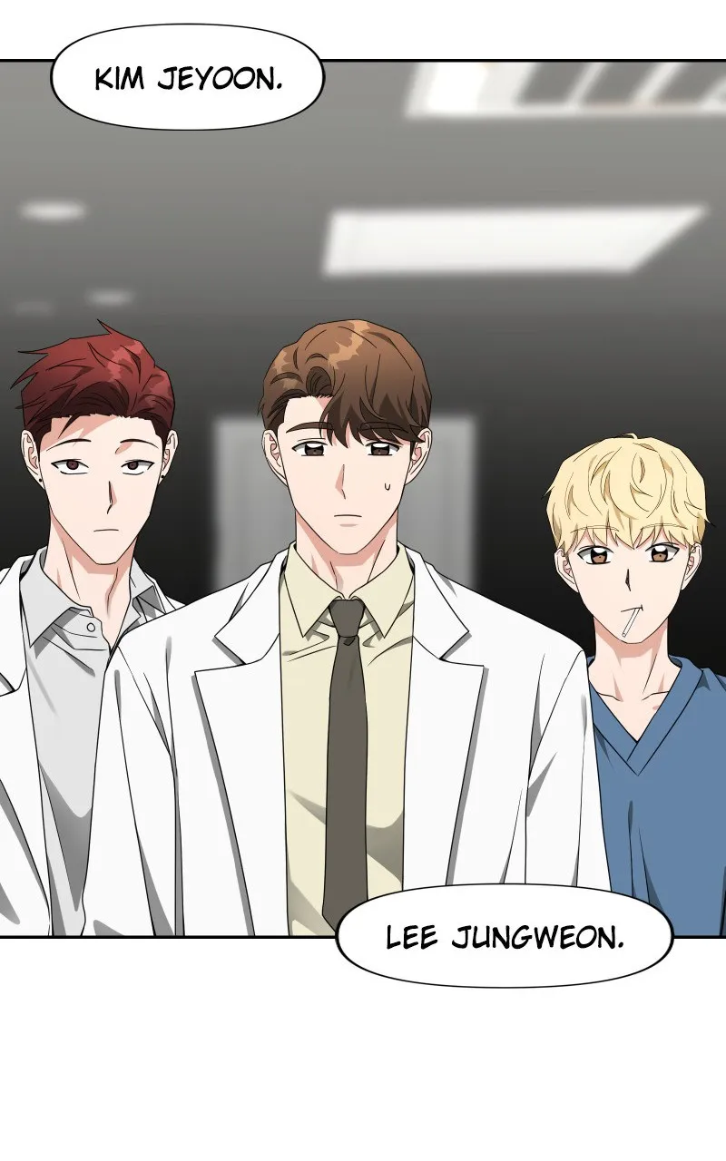 Read Call Me The Devil FR Manga Online