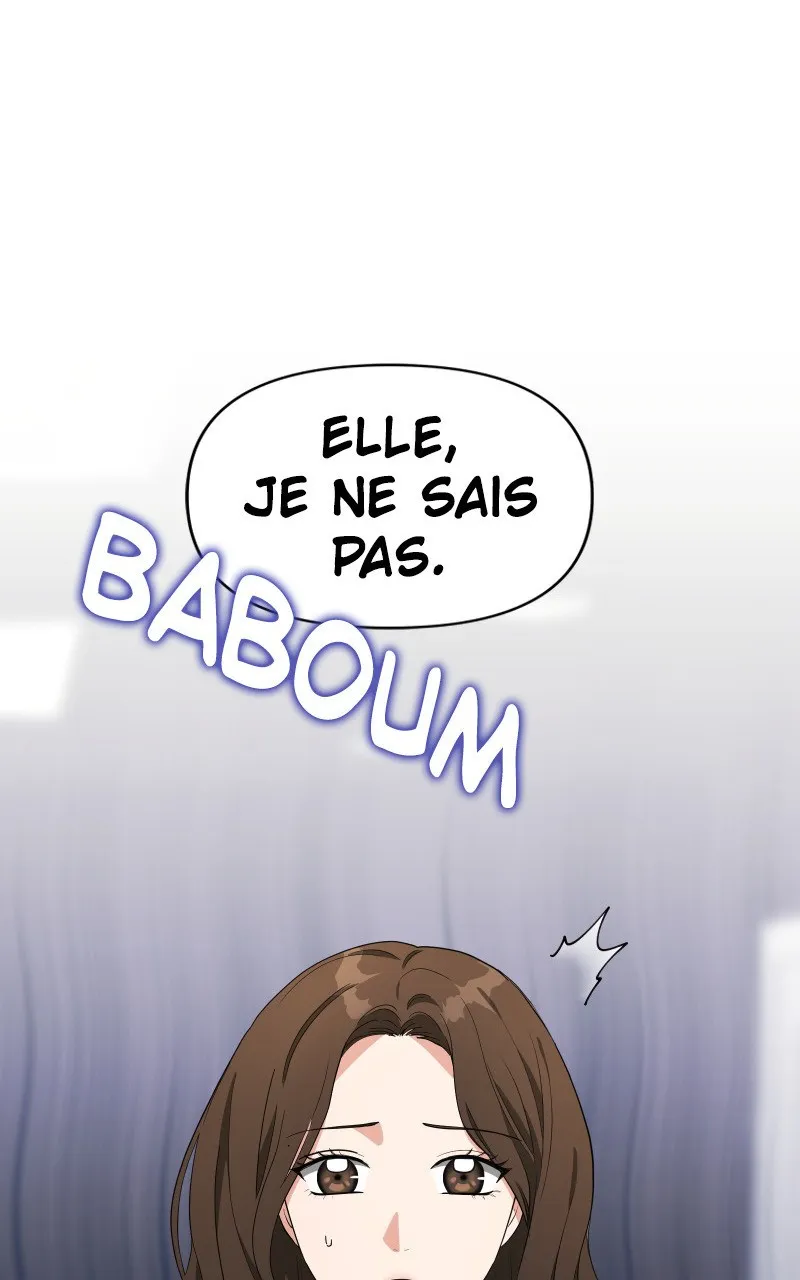 Read Call Me The Devil FR Manga Online