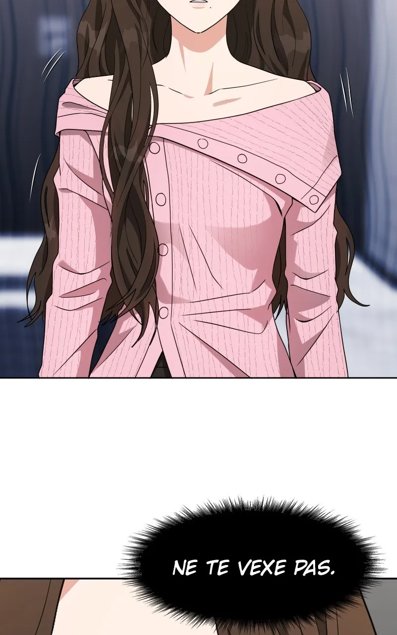 Read Call Me The Devil FR Manga Online