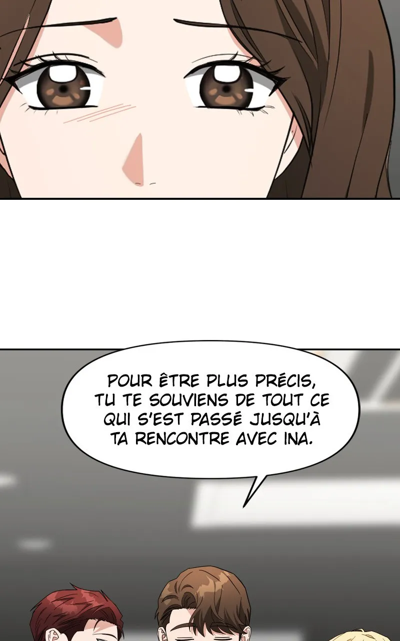 Read Call Me The Devil FR Manga Online