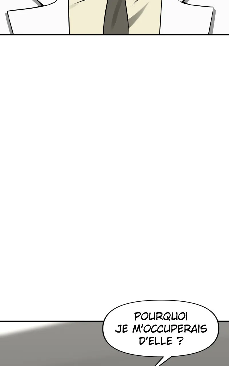 Read Call Me The Devil FR Manga Online