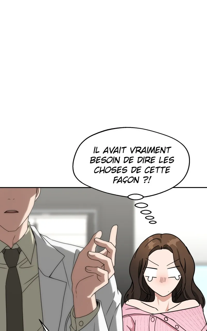 Read Call Me The Devil FR Manga Online