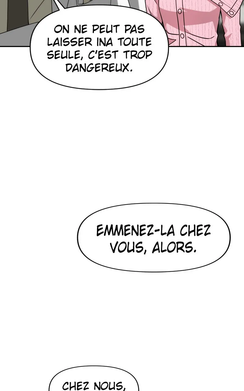 Read Call Me The Devil FR Manga Online