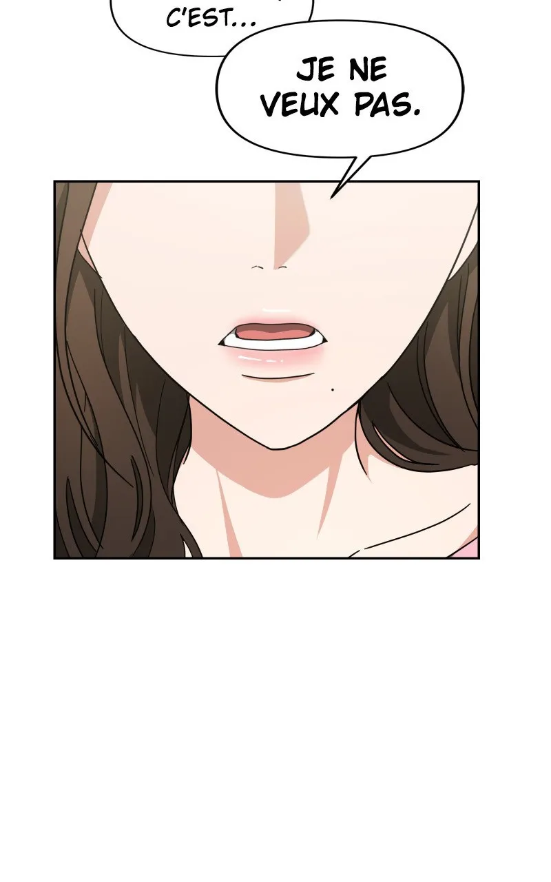 Read Call Me The Devil FR Manga Online