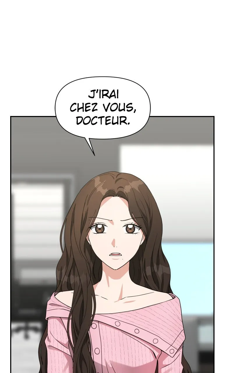 Read Call Me The Devil FR Manga Online