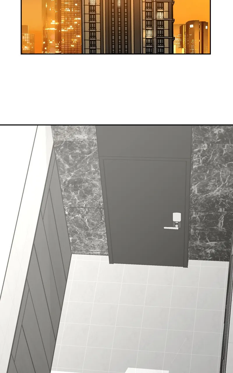 Read Call Me The Devil FR Manga Online