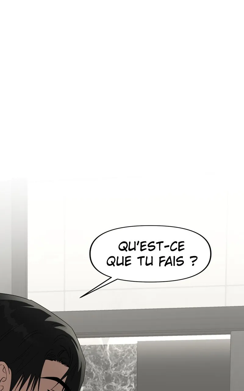 Read Call Me The Devil FR Manga Online