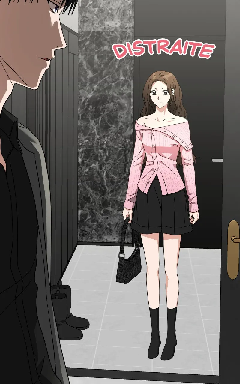 Read Call Me The Devil FR Manga Online