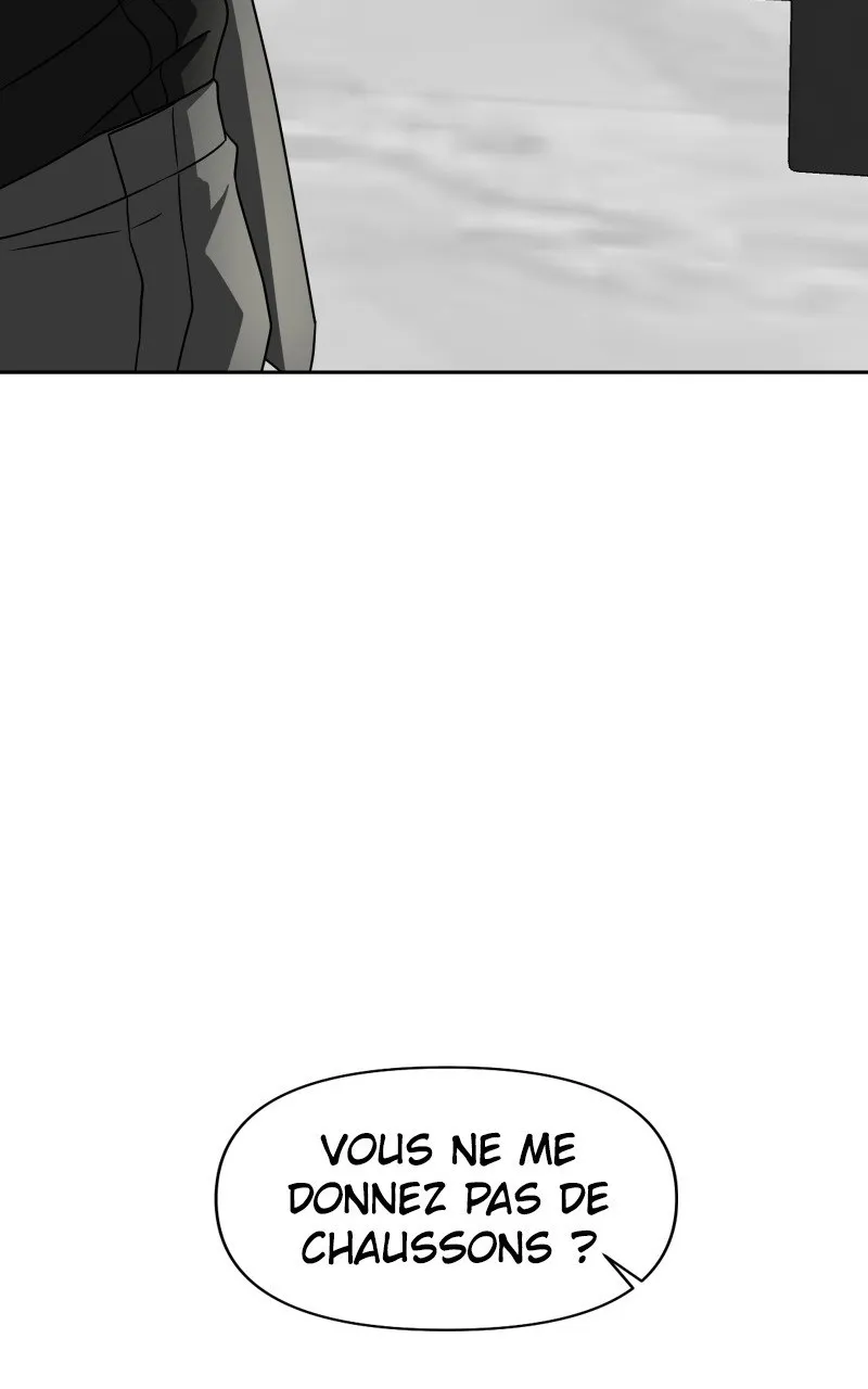 Read Call Me The Devil FR Manga Online