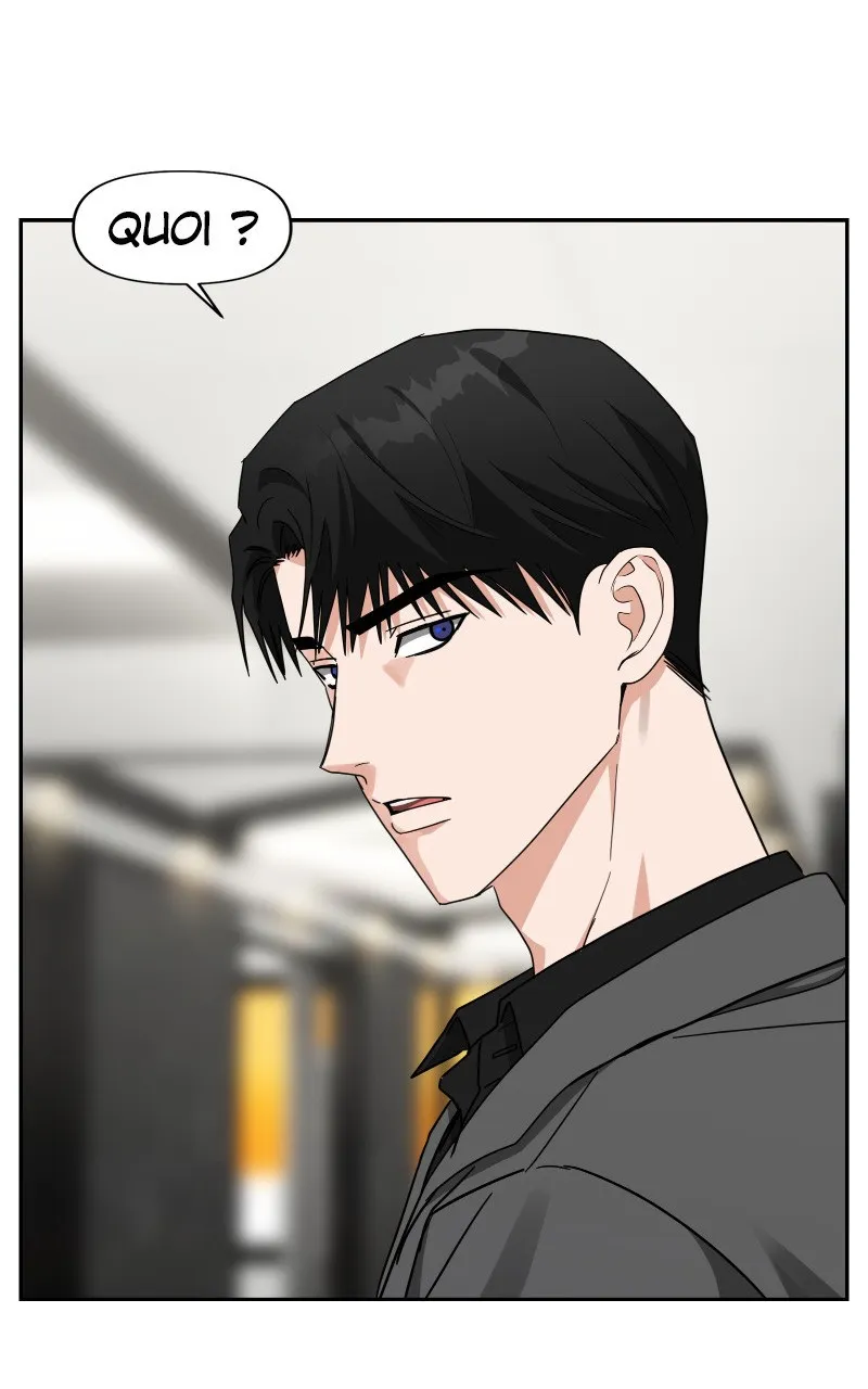 Read Call Me The Devil FR Manga Online