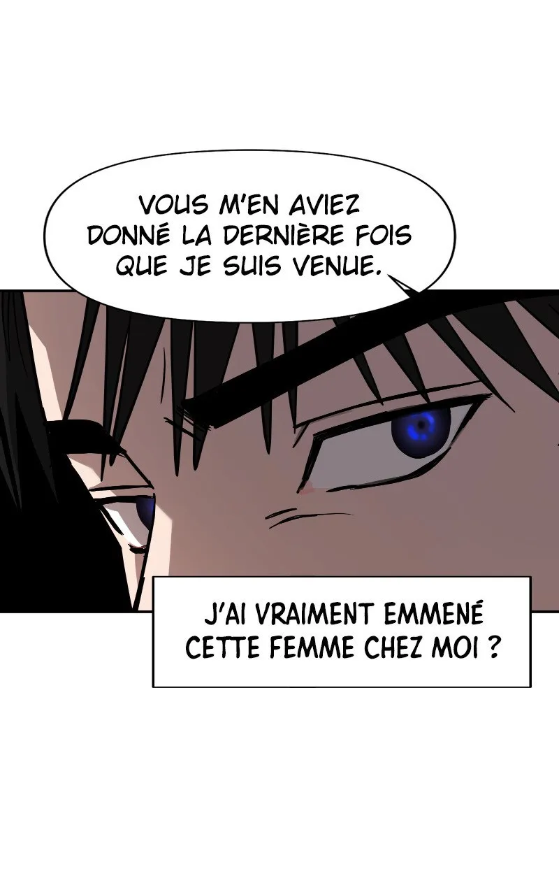 Read Call Me The Devil FR Manga Online