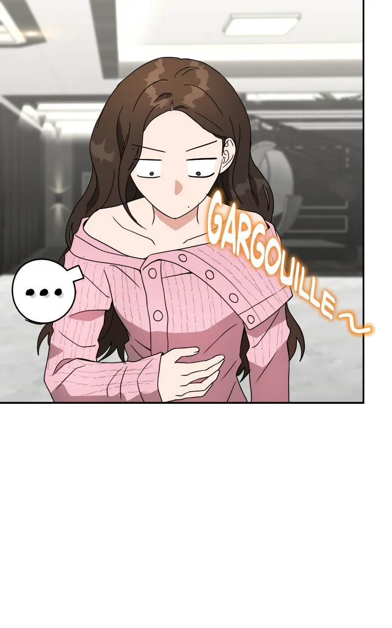 Read Call Me The Devil FR Manga Online