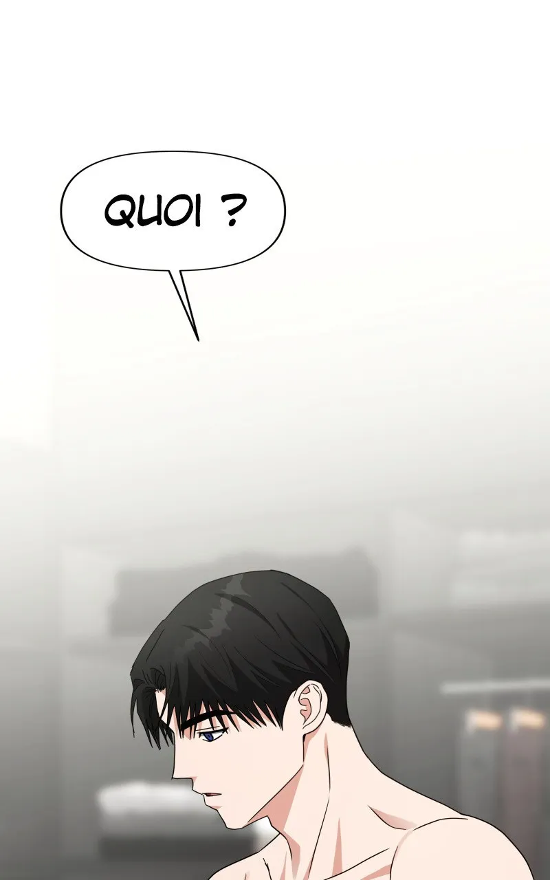 Read Call Me The Devil FR Manga Online