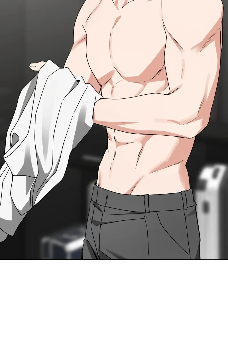 Read Call Me The Devil FR Manga Online