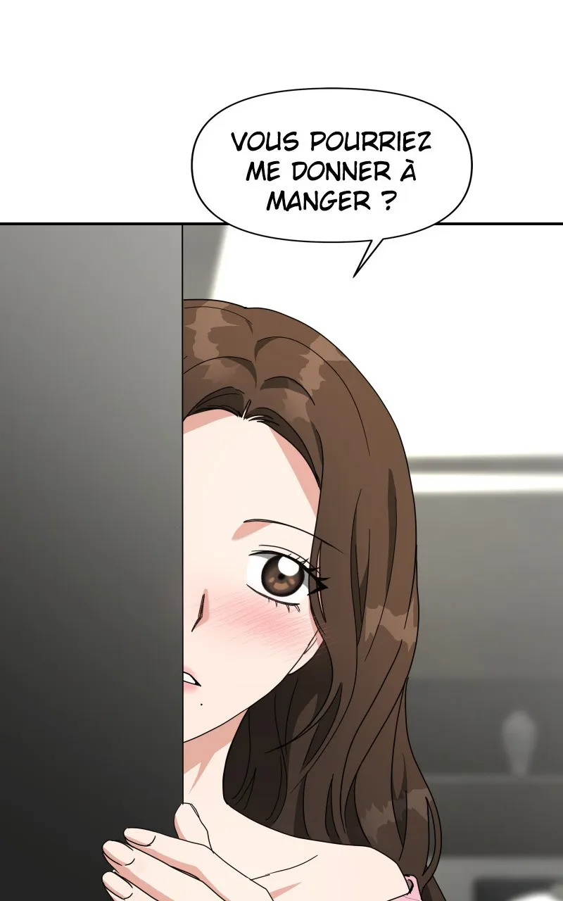 Read Call Me The Devil FR Manga Online