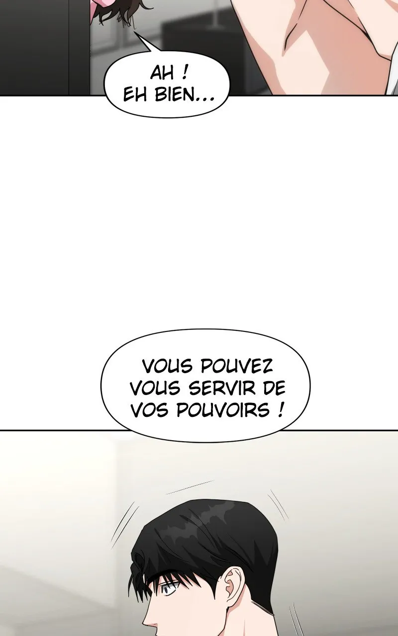 Read Call Me The Devil FR Manga Online