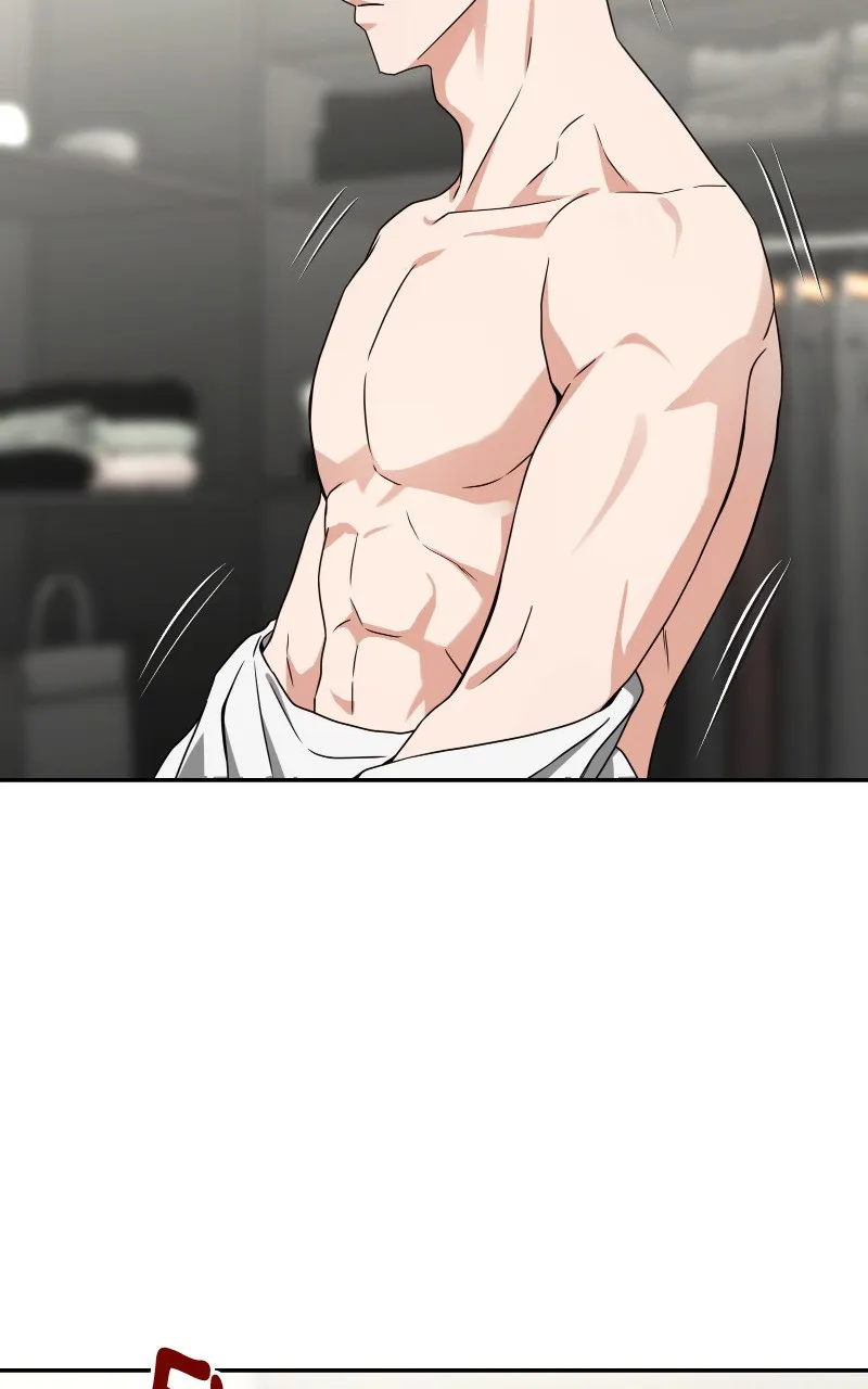 Read Call Me The Devil FR Manga Online