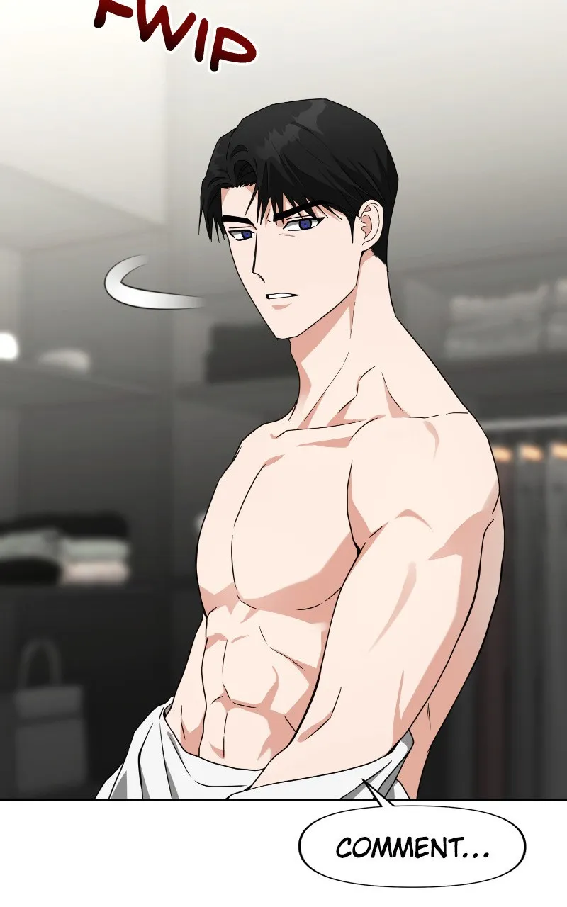 Read Call Me The Devil FR Manga Online