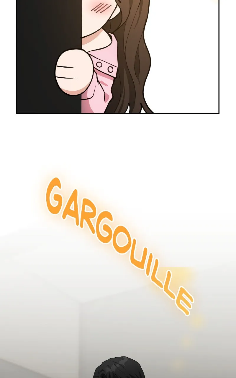 Read Call Me The Devil FR Manga Online